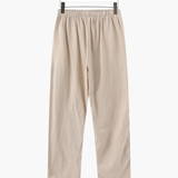 CAPE TOWN LINEN PANTALON